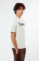 Playboy By PacSun Engineered T-Shirt