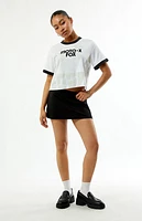 Fox Circa 74 Ringer T-Shirt