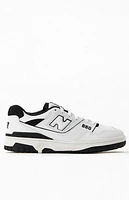 New Balance 550 Shoes