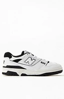 New Balance 550 Shoes