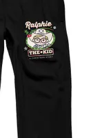 A Christmas Story Ralphie Sweatpants