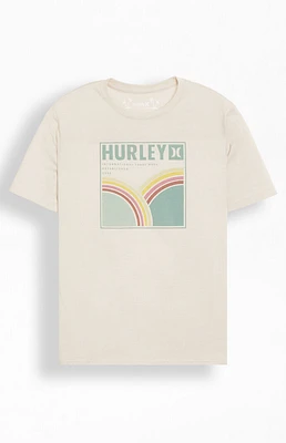 Everyday Rolling Hills T-Shirt