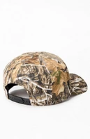 New Era Los Angeles Lakers Camo 9FORTY Snapback Hat