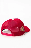 New Era NFL x PS Reserve SF 49ers 9FORTY Hat