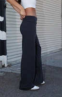 John Galt Priscilla Flare Pants