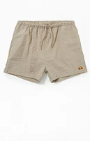 ELLESSE Libero 4" Swim Trunks