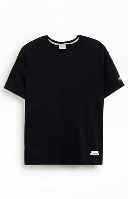 Champion Rochester T-Shirt