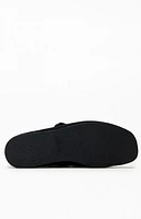 Clarks Suede Wallabee Evo Shoes
