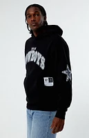 NFL x Aleali May Dallas Cowboys Hoodie