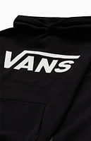 Vans Kids Classic Pullover Hoodie