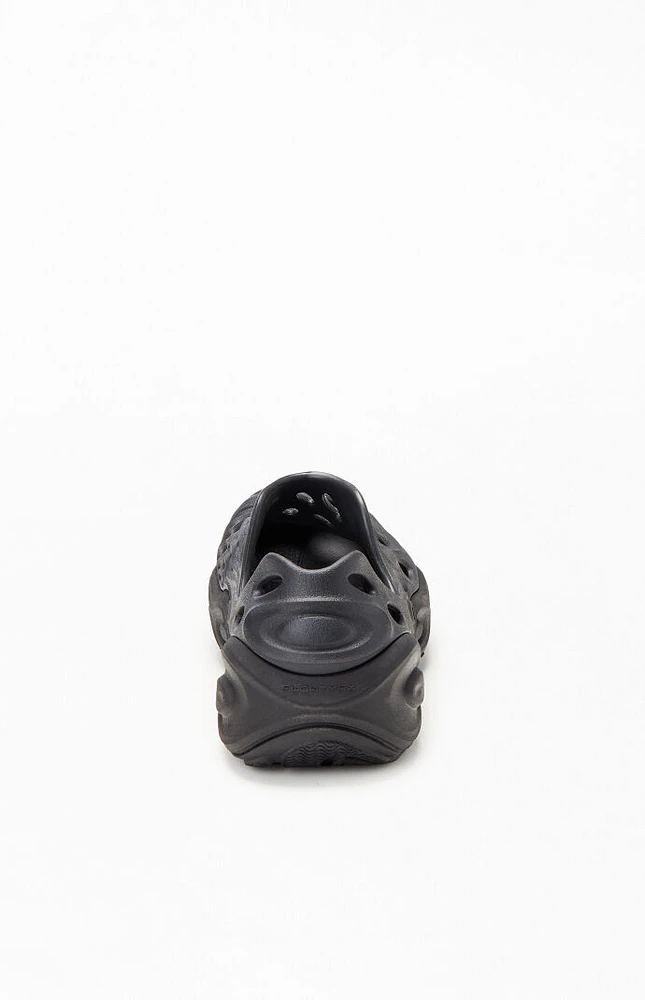 Merrell Hydro Next Gen Moc 1TRL Shoes