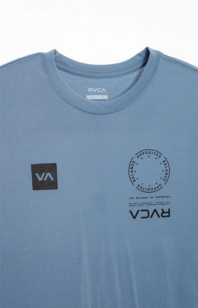 VA Mart T-Shirt