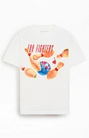 Foo Fighters T-Shirt