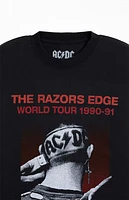 ACDC Razors Edge T-Shirt