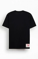 True Religion x Ford Patch T-Shirt