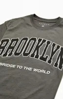 PacSun Brooklyn T-Shirt