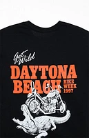 Daytona Beach Gator Week T-Shirt