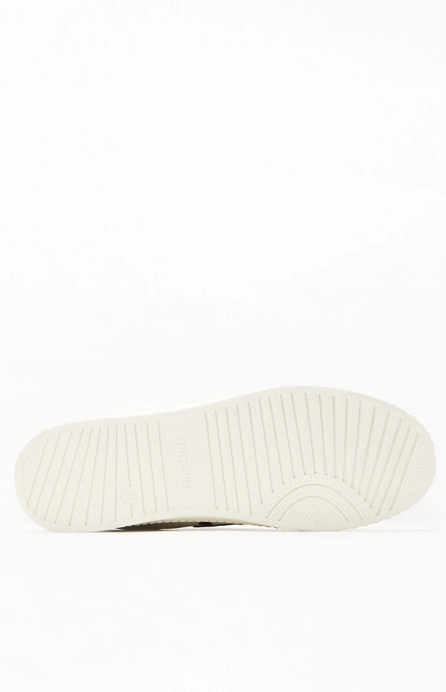 Tretorn Nylite Icon Shoes