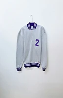 GOAT Vintage Kahoks Sweatshirt