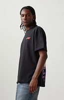 Formula 1 x PacSun Infrared T-Shirt