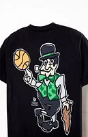 Boston Celtics T-Shirt