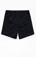 Quiksilver Everyday Volley 5" Swim Trunks