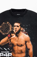UFC P4P Islam Makhachev T-Shirt