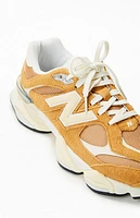 New Balance 9060 Shoes