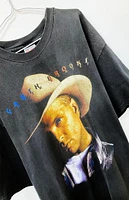 GOAT Vintage Garth Brooks Tour Tee