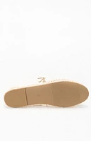 Matisse Women's Nolita Ballet Flats
