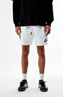 adidas Active ZNE Shorts