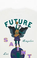 UPRISERS Family Drive x Future Saint T-Shirt