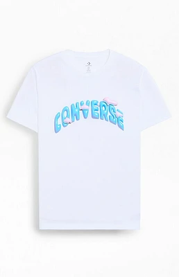 Converse Clouds T-Shirt