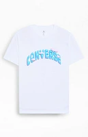 Converse Clouds T-Shirt