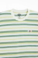 Dickies Glade Stripe T-Shirt