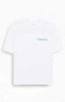 STAYCOOLNYC Island T-Shirt