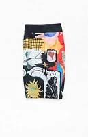 Volcom Seth Conboy Mod 9" Boardshorts