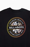 Billabong Rotor T-Shirt