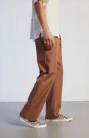 PacSun Bootcut Trouser Pants