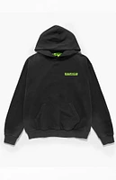 Studio by Supervsn High Frequency Hoodie