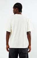 The Met x PacSun Portrait T-Shirt