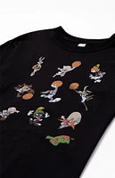 Kids Space Jam T-Shirt