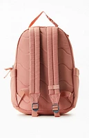 adidas Recycled Peach VFA 4 Backpack