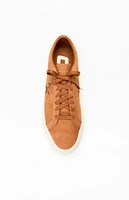 Converse CONS One Star Pro Nubuck Shoes