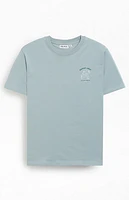 Rhythm Freedom T-Shirt