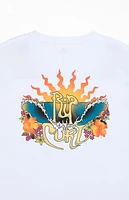 Rip Curl Dazed T-Shirt