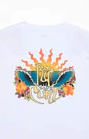 Rip Curl Dazed T-Shirt