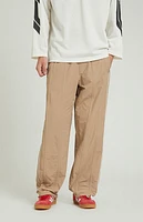 Pacsun Baggy Track Pants