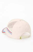 Duvin Design Champion Snapback Hat