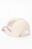 Duvin Design Champion Snapback Hat